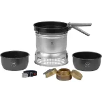 Trangia Retkikeitin 27-5UL