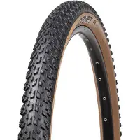 Chaoyang Hornet Tubeless 29´´ X 2.20 Mtb-rengas