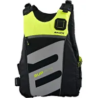 Baltic Sup Elite Pelastusliivi