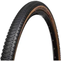 Chaoyang All Terrain Tubeless 700c X 38 Gravel Rengas