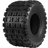 Kenda K3211 Havok 6pr 43n E Tl Mönkijän Rengas