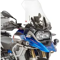 Givi 5124dt Bmw R 1200/1250 Gs Adventure&r 1200/1250 Gs Tuulilasi