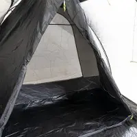 Kampa 9120001249 Tailgater Sisäteltta