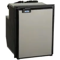 Isotherm Elegance 49l 12/24V jääkaappi