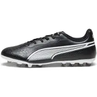 Puma King Match Mg Jalkapallokengät