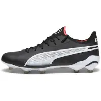 Puma King Ultimate Fg/ag Jalkapallokengät