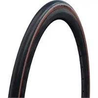 Schwalbe One Tubeless 700 X 25 Rennradreifen