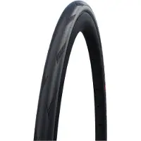 Schwalbe Pro One Evo Tubeless 20´´ X 1.10 Maantiepyörän Rengas