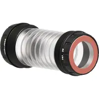 Rotor T4729 External Bb Dub Tretlager
