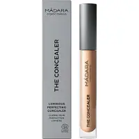 Mádara Makeup The Concealer # 40 Golden Hour