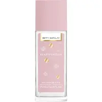 Betty Barclay Happiness Suihkutettava deodorantti 75 ml