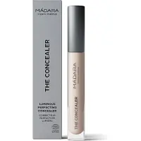 Mádara Makeup The Concealer #15 Vanilla