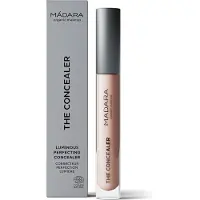 Mádara Makeup The Concealer #25 Latte