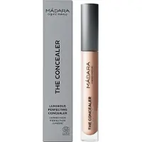 Mádara Makeup The Concealer # 30 Warm Latte
