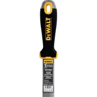DeWalt Lasta 2-147; 25 mm