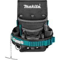 Makita Työkaluvyö E-15241