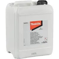 Makita 5l ketjusahan teräketjuöljy
