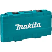 Makita Laukku 821872-8