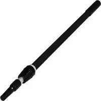 DeWalt Teleskooppitanko 2-942; 94-160 cm