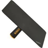 DeWalt Lasta 2-769; 33x33 cm