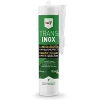 HiKOKI Poravasara DH40MEY2; 9,2 J; SDS-max