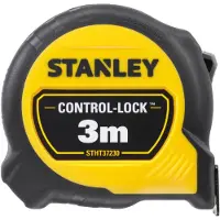 Stanley Rullamitta 3 m