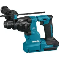 Makita Langaton rei'itin DHR183Z, 18 V
