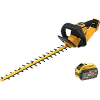 DeWalt Iskuporakone BCD383D1XC-QW; 18 V; 1x2,0 Ah akku + laturi