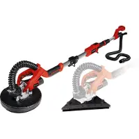 Einhell -Kipsilevyhiomakone 750W, TE-DW 225 X