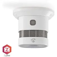Nedis Zigbee savuilmaisin