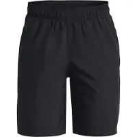Under Armour Woven Graphic Shortsit
