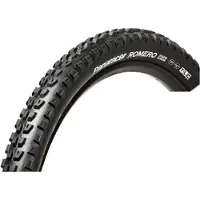 Panaracer Romero St 120 Tpi Tubeless 29´´ X 2.60 Mtb-rengas