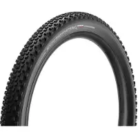 Pirelli Scorpion Hard Tubeless 27.5´´ X 2.40 Mtb-rengas