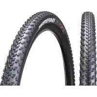 Chaoyang Zippering Tubeless 29´´ X 2.00 Mtb-rengas