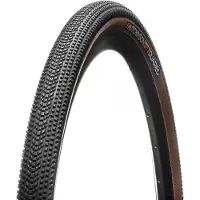 Hutchinson Touareg Bi-compound Hardskin Tubeless 650b X 47 Gravel Rengas