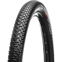 Hutchinson Python 2 Taitettava Rengas 29x2.25" Hardskin RaceRipost XC TLR 29x2,25" | 57-622 2022 Tubeless-renkaat