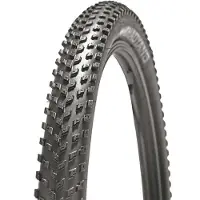 Chaoyang Phantom Wet MTB-rengas 29x2.2"