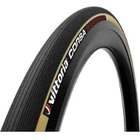 Vittoria Corsa 4c Graphene 2.0 700c X 32 Maantiepyörän Rengas