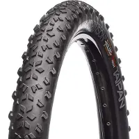 Hutchinson Taipan Koloss Mono-compound Gumwall 29´´ X 2.60 Jäykkä Mtb-rengas