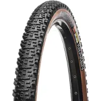 Hutchinson Kraken Hardskin Tubeless 29´´ X 2.40 Mtb-rengas