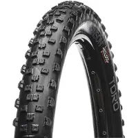 Hutchinson Toro Koloss Bi-compound Spidertech Tubeless 29´´ X 2.60 Mtb-reifen