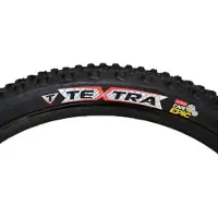 Mitas Kratos Tubeless Supra 29 x 2.45 rengas