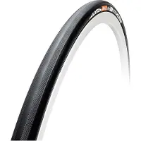 Tufo Elite S3 Tubular 700c X 23 Steifer Rennradreifen