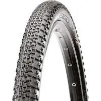 Maxxis Rambler Tubeless 700 X 38 Gravel Rengas