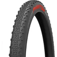 Chaoyang Phantom Speed Tubeless 29´´ X 2.20 Mtb-rengas