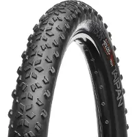 Hutchinson Taipan Koloss Bi-compound Spidertech Tubeless 29´´ X 2.60 Mtb-reifen