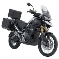 SW-Motech Seikkailusetti Suojaus SUOJA TIGER 1200 RALLY