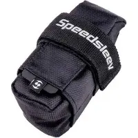 Speedsleev Ranger 2.0 M 0.4l Satulalaukku