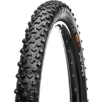 Hutchinson Taipan Mono-compound Tubeless 29´´ X 2.10 Mtb-reifen