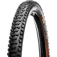 Hutchinson Griffus Rlab Racer Gravity Hardskin Tubeless 27.5´´ X 2.50 Mtb-rengas